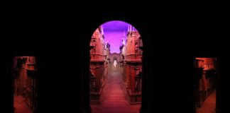 Confermato “Pop” al Teatro Olimpico: prosegue fino al 2020