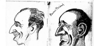 Bertoliana, concluso il lavoro d’inventariazione dei documenti di Primo Piovesan