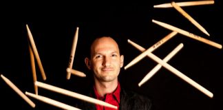 Vicenza Jazz sotto le volte del Palladio, programma concerti al Jazz Café Trivellato – Bar