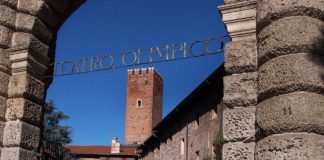 Omaggio a Palladio: a Vicenza Schiff esegue i cinque concerti di Beethoven