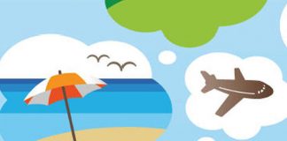 Soggiorni estivi per over 60, al via le iscrizioni per la montagna da lunedì 29 aprile