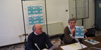 Centri estivi ricreativi, 23 proposte per ragazzi dai 3 ai 16 anni