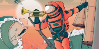 Vicenza Jazz 2019: pronti al via