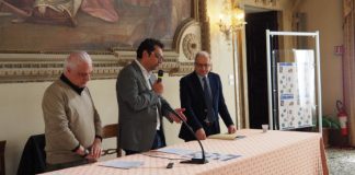 Giornate Nazionali dei Castelli, sabato 11 e domenica 12 maggio a Vicenza