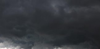 Meteo, nuovo preallarme per rischio idraulico e idrogeologico. Sorvegliato speciale il Muson dei Sassi Maltempo, ancora allerta gialla a vicenza