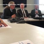 Berlato infuriato per voto in regione contro mozione concordata con vittime banche. Anche Sinigaglia “boccia” M5S e Lega