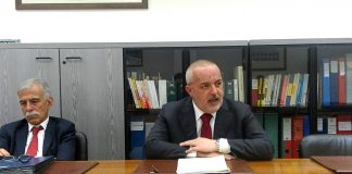 Telecamere e contapersone su tutti i bus Svt entro il 2020. E dall’estate 12 nuovi autisti assunti