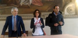 Blocchi smog, in arrivo nuove norme per negozianti e Comuni contermini. Chiara Gallani “guida” il summit a Vicenza