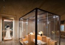 Museo del Gioiello, il trend positivo consolida il sodalizio tra Comune di Vicenza e IEG