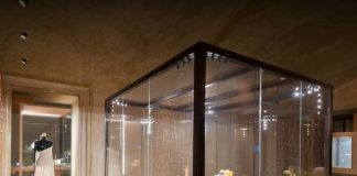 Museo del Gioiello, il trend positivo consolida il sodalizio tra Comune di Vicenza e IEG