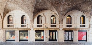 Ruudt Peters al Museo del Gioiello. Patrizia Cecchi di Ieg: “riconoscimento del ruolo internazionale”