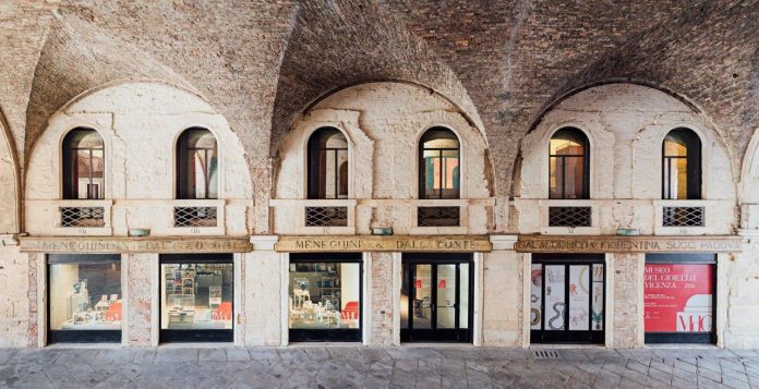 museo gioiello2
