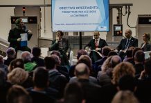 Obiettivo investimento, Banca Alto Vicentino BCC indica agli imprenditori la strada