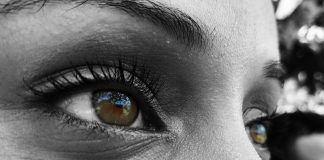 Controllo di vicinato, anche il Pd vota sì. Ciambetti: “dare solo un’occhiata attenta” occhi donna