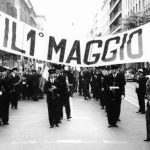 Negozi aperti il 1 maggio, Rifondazione: “mancanza di rispetto per lavoratori del commercio”. Aduc: “è la festa del lavoro che torna” primo maggio