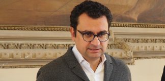 I nomadi portano Rucco in tribunale e perdono Rucco e la zona rossa nomadi