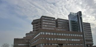 L’Ulss 7 assume contemporaneamente 42 infermieri: sfruttata graduatoria del concorso Ulss 7 pdemontana vicenza stato agitazione sciopero