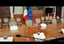 Indennizzi ai truffati dalle banche: l’ignoranza della stampa locale è ancora un problema Fir: il tavolo sulle banche con Conte per gli indennizzi ai risparmiatori truffati