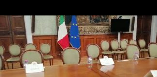 Indennizzi ai truffati dalle banche: l’ignoranza della stampa locale è ancora un problema Fir: il tavolo sulle banche con Conte per gli indennizzi ai risparmiatori truffati