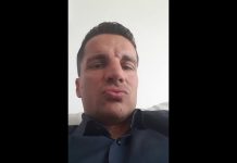 Incredibile dichiarazione di Di Maio sugli indennizzi. La risposta di buonsenso dell’avv. Moschini