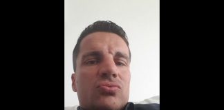 Incredibile dichiarazione di Di Maio sugli indennizzi. La risposta di buonsenso dell’avv. Moschini