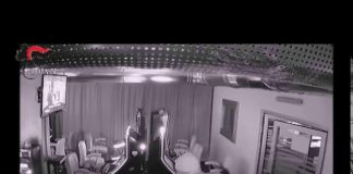 Rapine alle sale slot, commessa complice accusa “nordafricani”: ma nella banda c’è il suo fidanzato