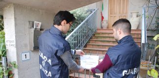 Evasione fiscale, IVA non versata da 53enne vicentino: sequestrato appartamento da 300 mila euro