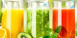 Due 15enni di “buona famiglia” rubano succhi di frutta al supermercato