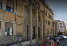 Urla e minacce all’ufficio patenti, 50enne infuriato con le impiegate