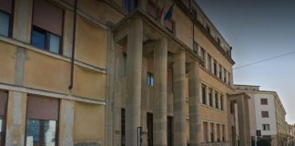 Urla e minacce all’ufficio patenti, 50enne infuriato con le impiegate