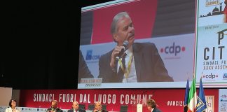Limiti Pfas, Variati (PD): “serve una stretta anche dall’Europa”