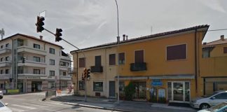 Truffa del “finto incidente” in viale Dal Verme a Vicenza: donna si oppone e la sventa