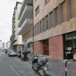 Zona rossa a Vicenza: plauso della destra, contrarietà della sinistra. L’eurodeputata Guarda: “Altro che rosse, qui servono zone verdi!” Viale Milano zona rossa a Vicenza