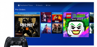 Truffa videogiochi tra 50enni: da L’Aquila prende 160 euro e sparisce videogiochi