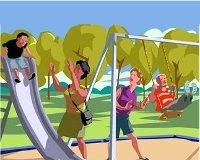 Avviso di indagine di mercato per l’affidamento del servizio di organizzazione, realizzazione e gestione di 4 passeggiate ‘All’Ombra delle Mura’ anno 2019