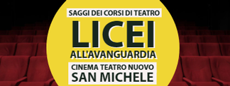 Festival Licei all’avanguardia