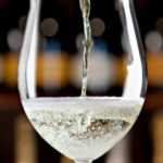 Il piacere del vino… piacere divino: nei Colli Euganei il Serprino e il Moscato Fior d’arancio