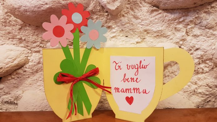 2019-05-06_5cd0119995d87_VirideaFestadellaMamma