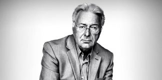 Arriva a Schio Federico Faggin, lo Steve Jobs italiano