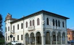 Sarego, compost… si può fare!