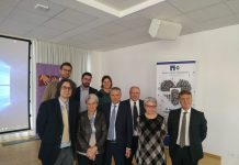 Il ruolo del commercialista nel rapporto banca-impresa