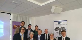 Il ruolo del commercialista nel rapporto banca-impresa