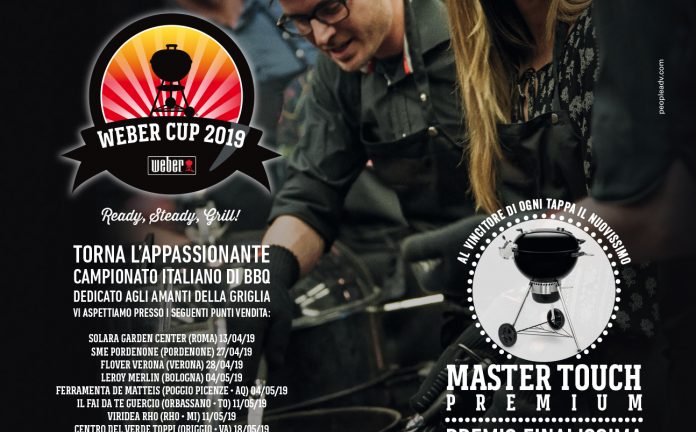 2019-05-28_5ced32600dbb5_WeberCup2019-volantino