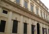 Teatro Olimpico di Vicenza, prorogata a Palazzo Cordellina la mostra sulla sua rinascita culturale Palazzo-Cordellina teatro olimpico vicenza