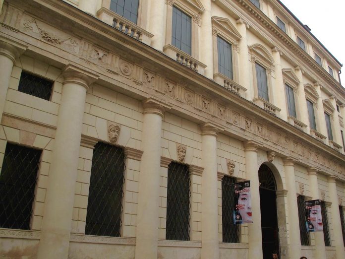 Palazzo-Cordellina