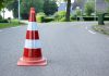 Sicurezza Stradale, 2,3 Mln dalla Regione nel Vicentino per interventi strutturali strade lavori sicurezza stradale vicentino