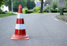 Sicurezza Stradale, 2,3 Mln dalla Regione nel Vicentino per interventi strutturali strade lavori sicurezza stradale vicentino