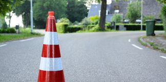 Nuova pavimentazione sulle strade provinciali: 4 milioni di euro per 68 cantieri. In primavera il via ai lavori. strade lavori