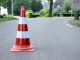 Sicurezza Stradale, 2,3 Mln dalla Regione nel Vicentino per interventi strutturali strade lavori sicurezza stradale vicentino