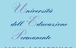 UEP – Avvisi e comunicazioni